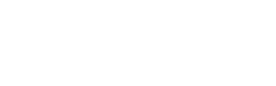 Horsix -loja suplementos para cavalo